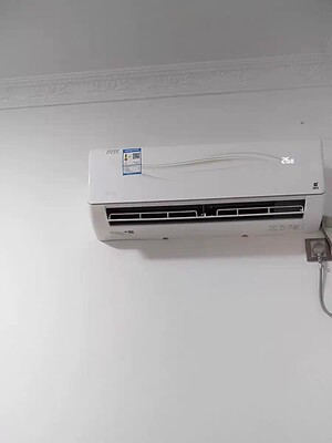 入手一下评测美的风致空调怎么样?使用一个月感受