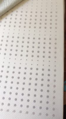 评测点评【置顶】丝涟床垫哪个系列产品比较好?为什么好?好在哪里?