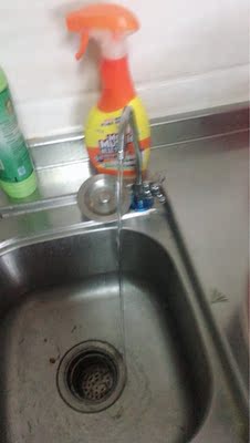 揭秘#客观评价#阿克萨纳净水器好吗?能直饮吗?噪音大不大?