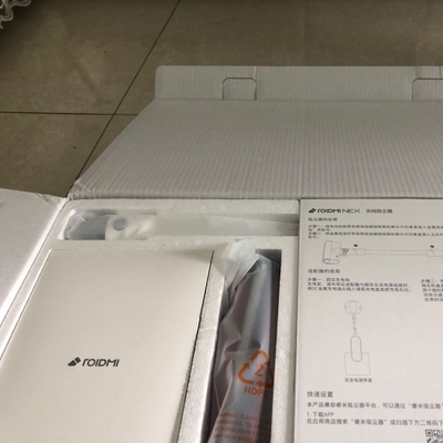 海尔和小狗吸尘器哪个吸力大，真的能除螨虫吗？