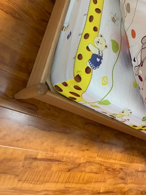 雅兰床垫安缦酒店款怎么样？什么档次？【口碑大揭秘】