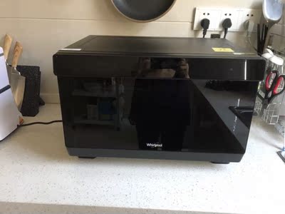 谁在用,老板C973X嵌入式蒸烤箱怎么样,不想被骗看下这里