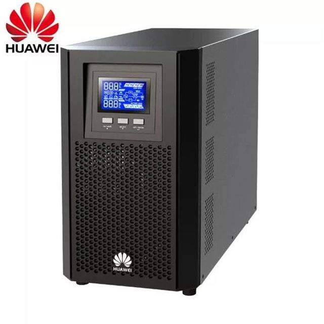 华为US间2000-A-KTTL P不断电源 外接电池组长效ups3ORA电源