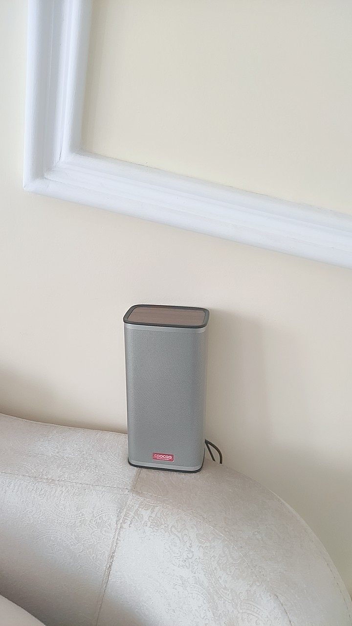 coocaa酷开回音壁live3评测酷开live3质量评测