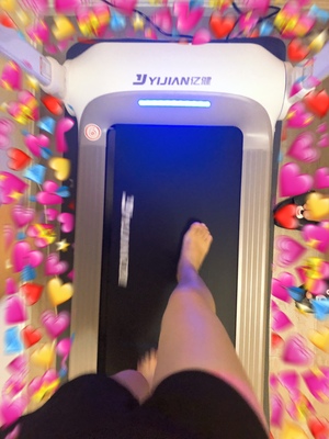 【体验评价】sole速尔跑步机怎么样?现在7折,能买吗?