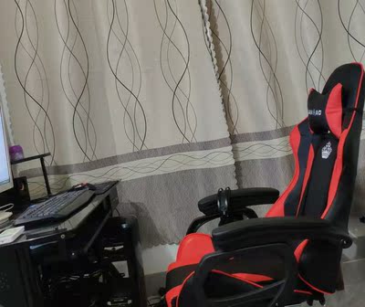 ergoup和保友的区别是什么，到底哪个牌子比较好呢？