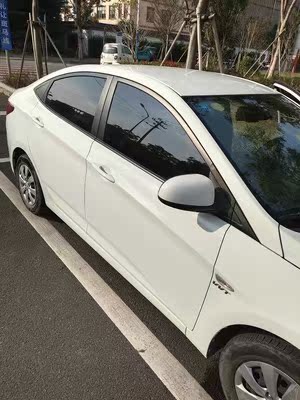 大神评测威固汽车贴膜质量怎么样?真实点评分享