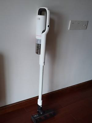 小狗吸尘器好还是小米吸尘器,质检结果真的合格吗?