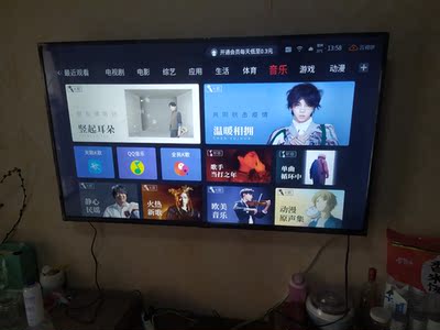 荣耀智慧屏清晰度不是太好是真的吗？真相吐槽内情