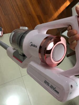 好多人用的日本正负零吸尘器哪里有卖?最近种草了,能买吗?