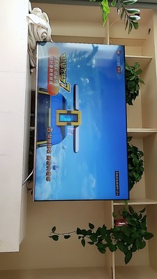 海信65e52d电视怎么样?全面解析真实情况如何?