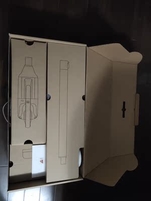 TINECO添可无线智能吸尘器PURE ONE S1怎么样,用后反馈下真相