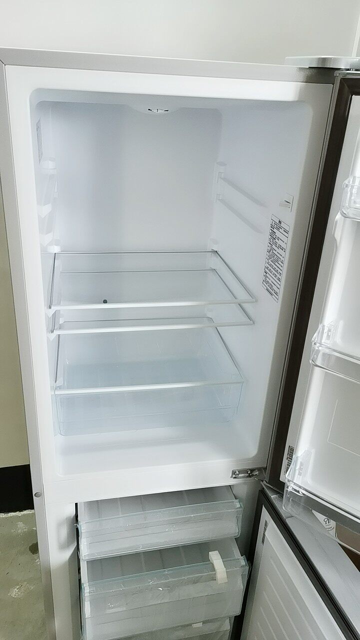 haier海尔冰箱bcd160tmpq评测海尔bcd160tmpq质量揭秘必看