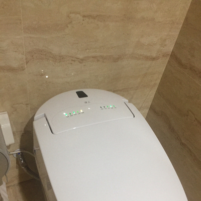 大家谈谈【别再选错】JOMOO九牧智能马桶怎么样，这的有那么好用吗