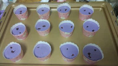 亲测1个月分析惠而浦305T蒸烤箱质量怎么样?容易烧坏不?