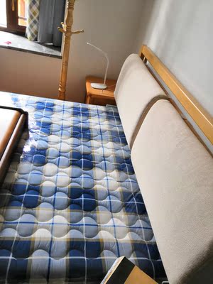 分析对比:舒达床垫好还是穗宝床垫好,到底哪个牌子质量好?