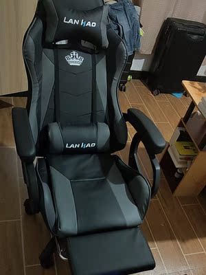 ergoup和保友的区别是什么，到底哪个牌子比较好呢？