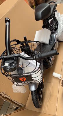 女生用小牛电动车N青春版怎么样?动力如何?值得买吗？