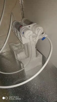 解说使用点评美庄臣即迷你净水器好用吗?质量差不差?值得买吗?