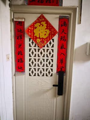 点评说说赢领指纹锁怎么样，听说指纹识别很灵敏，是真的吗？