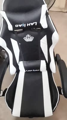 autofull傲风电竞椅会爆炸吗，为什么这么多人黑autofull傲风...