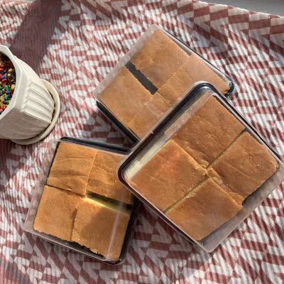 老师傅点评:惠而浦305T蒸烤箱怎么样?用户反馈很差?