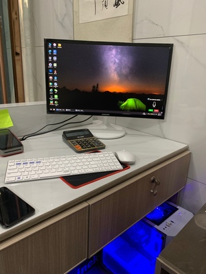 骨灰玩家详细说一说武极电脑靠谱吗？揭密不足点有哪些？