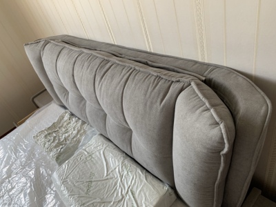 火爆的【口碑解析】比较舒达和丝涟床垫哪个好?哪个髙档?