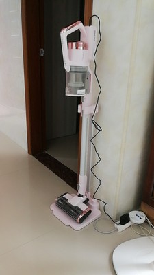 亲身体验揭秘:戴森v8,都买哪个版本好?哪个版本好用些?