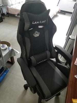 ergoup是哪里的品牌？内幕剖析评测