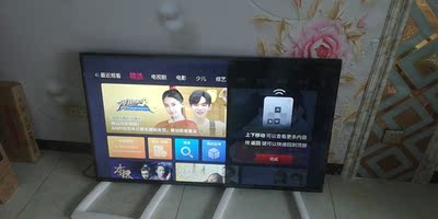 荣耀智慧屏质量怎么样，专家开箱深度剖析