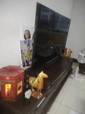 小米电视和荣耀智慧屏哪个好,揭秘评测真相,评测质量!