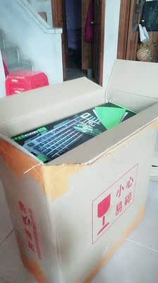 大家一起研究下协手组装机靠谱吗？老司机体验反馈