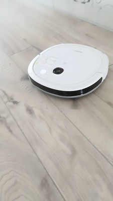 扫地机器人科沃斯u2质量好不好?|我爱优惠购 - 数码之家