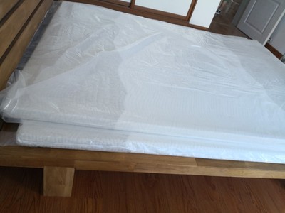 讨论埃迪蒙托床垫是品牌吗，质量怎么样？什么档次的？