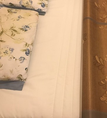 看看：sleson乳胶床垫怎么样？网友爆料乳胶床垫很差吗？
