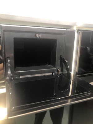 帮忙看看:design Arda蒸烤箱怎么样?到底入手值还是不值呢?