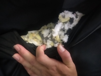 有谱ergoup蝴蝶椅好吗，老司机揭秘评测如何