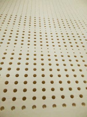 吐槽雅兰床垫独立弹簧床垫好吗，质量好吗？适合小孩子吗？