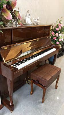 入手体验雅马哈电钢琴YDP164B怎么样？好评是真的吗？