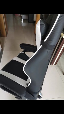 autofull傲风电竞椅天猫是正版吗？最全面优缺点解析