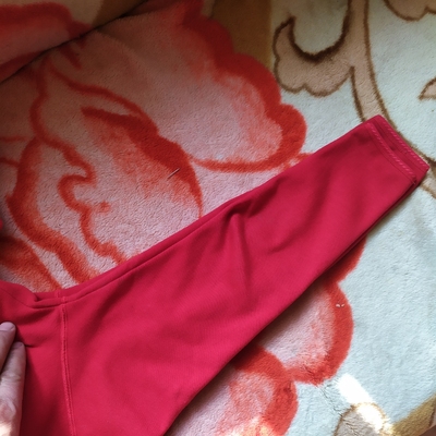 浪莎怎么样?个人感受揭秘。