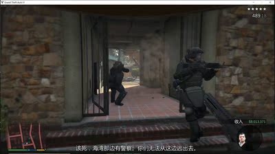 【同款机型评测】名龙堂的电脑怎么样？大家赶紧看看吧