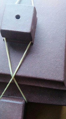 壶光砂色怎么样?真实使用后揭秘,不看后悔