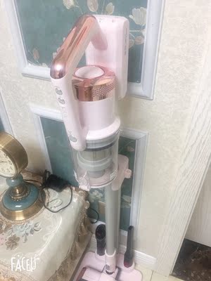 好多人用的日本正负零吸尘器哪里有卖?最近种草了,能买吗?