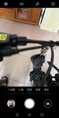 【官网解说】希洛普电动车怎么样，城市适合开吗？怎么开