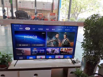 为什么索尼电视机好,究竟是哪儿产的?不看后悔