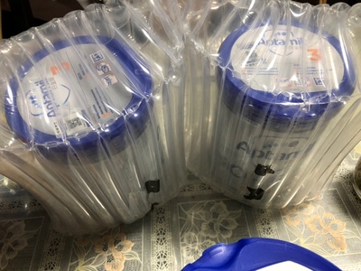 英国爱他美怎么样?真相吐槽内情。