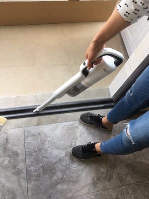 惠而浦p8和小狗吸尘器比哪个好用呢？大家推荐一款型号吧