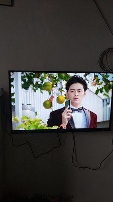 荣耀智慧屏高低配区别是什么，评测爆料真心话